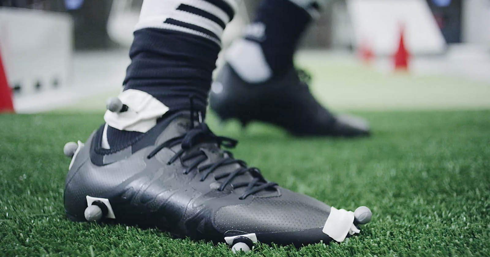 Adidas X15 2016 Adidas X15 2016